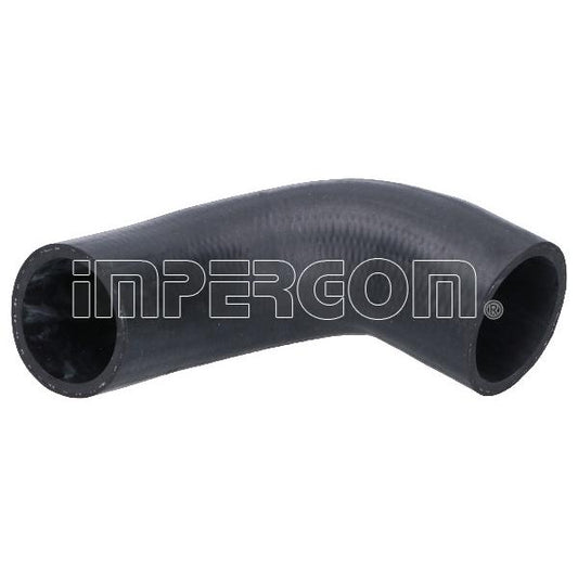 IMPERGOM IMP225710 Charge Air Hose