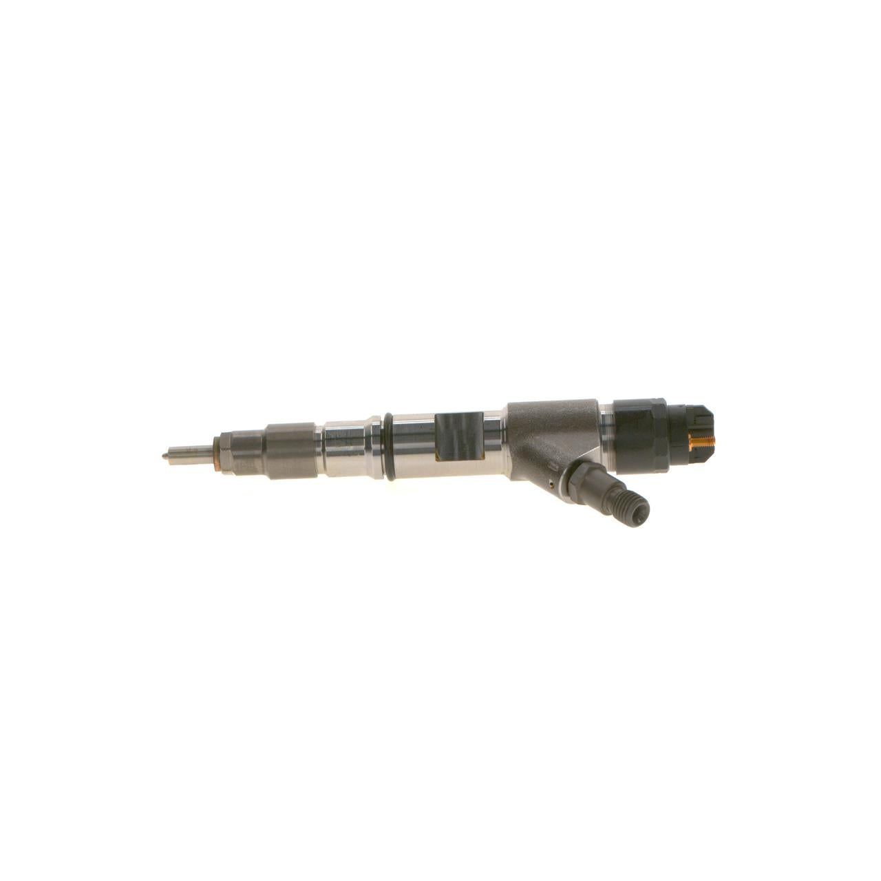 BOSCH 120-426 Injector