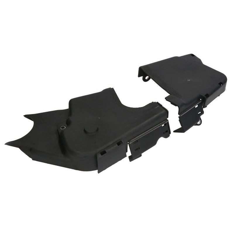 IMPERGOM IMP5332 Timing Belt Cover