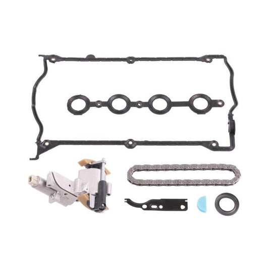 VAICO V10-10006 Timing Chain Kit
