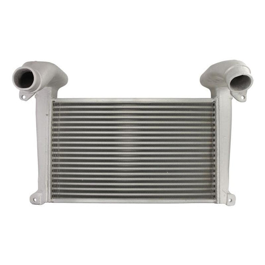 CZM CZM110668 Charge Air Cooler