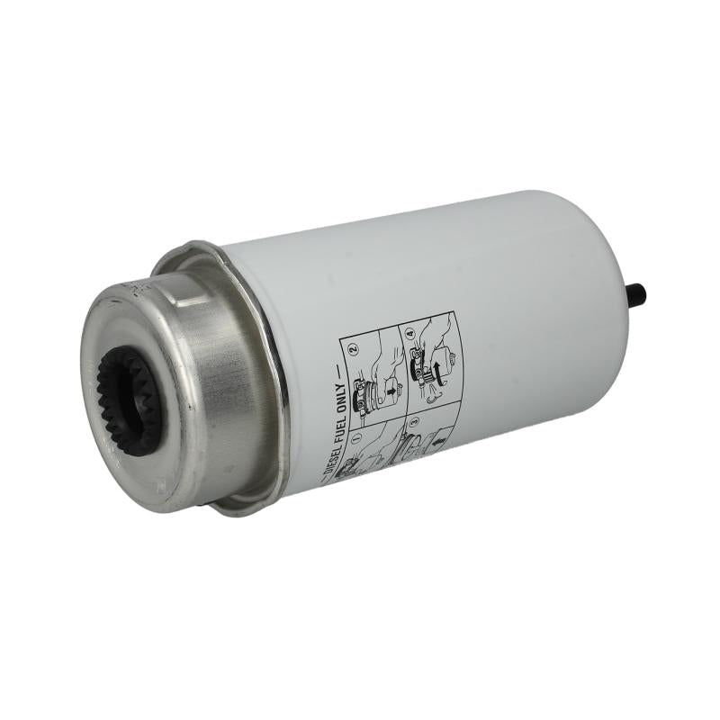 BOSCH F026402122 Fuel Filter