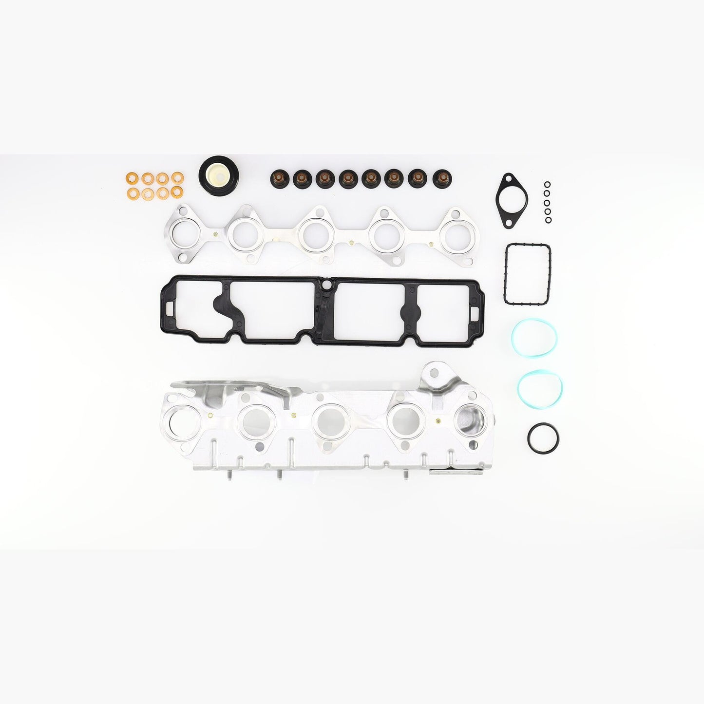 CORTECO CO83403616 Cylinder Head Gasket Kit