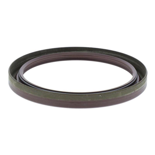 VAICO V40-1800 Crankshaft Shaft Seal