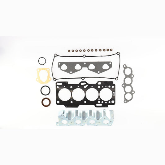 CORTECO CO83403501 Cylinder Head Gasket Kit