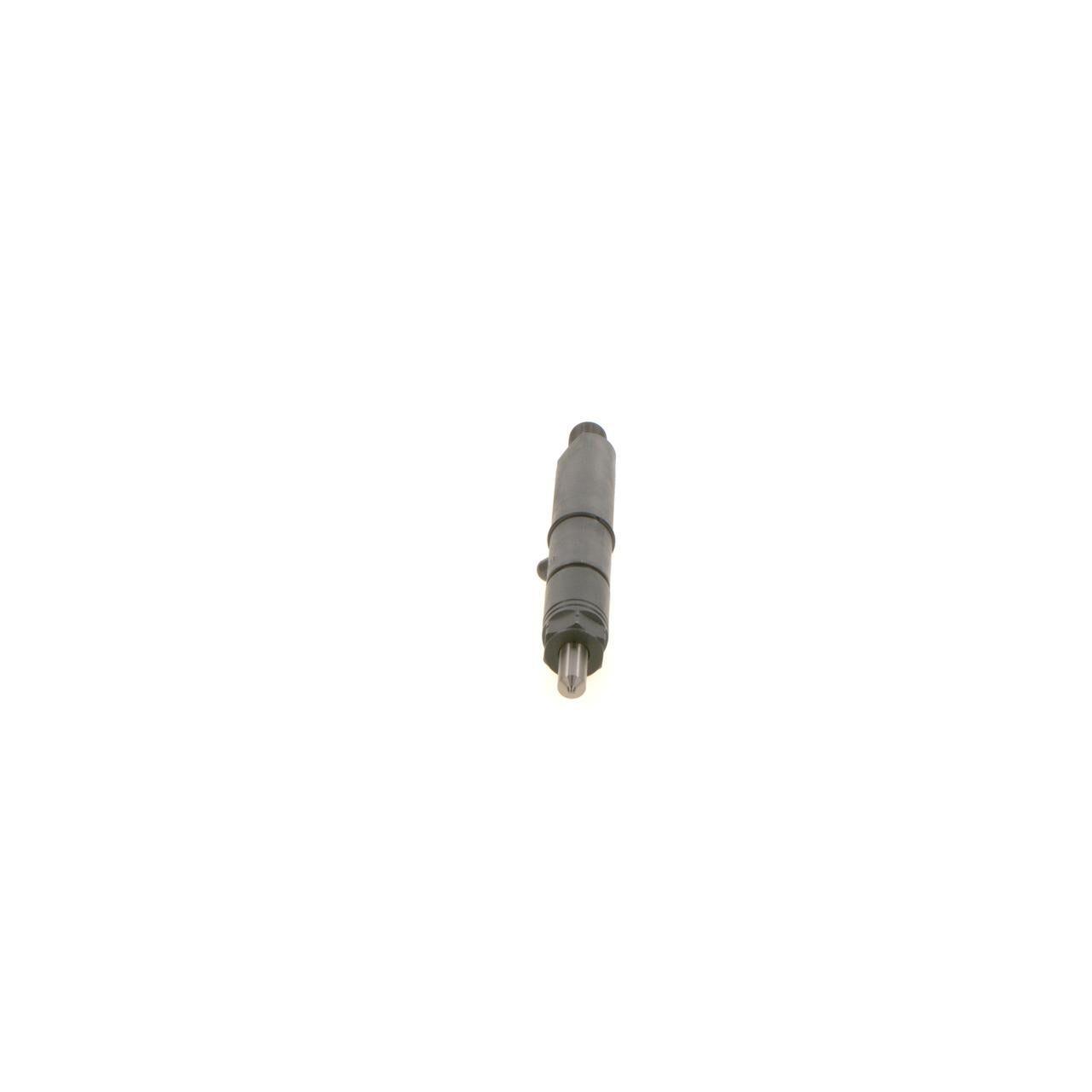 BOSCH 131-760 Injector