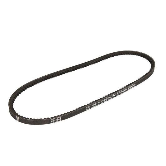 BOSCH 1987947636 V-Belt
