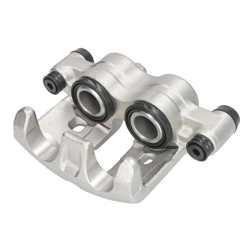 FEBI BILSTEIN FE172353 Brake Hose