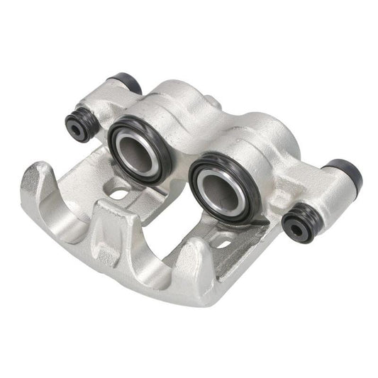 FEBI BILSTEIN FE172353 Brake Hose