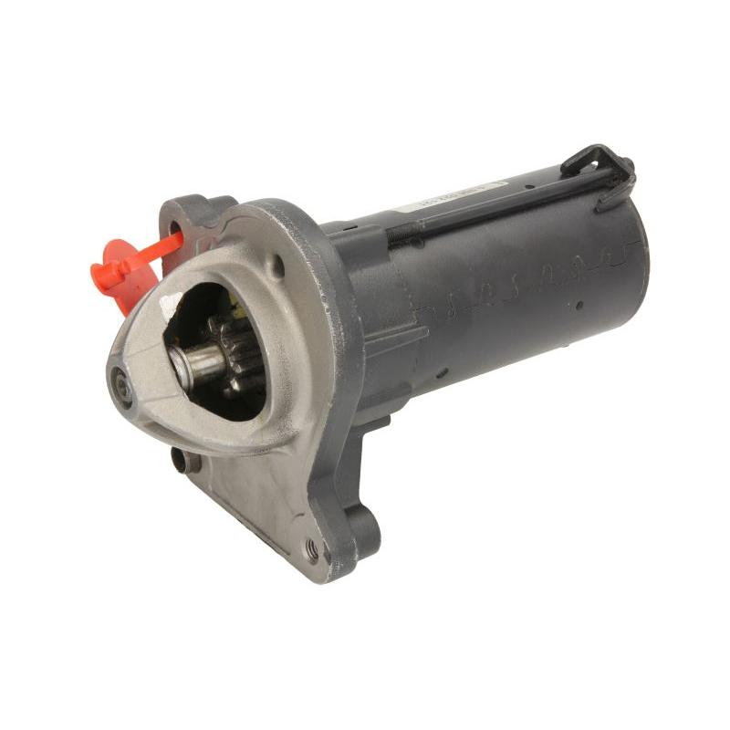 BOSCH 0986022121 Starter