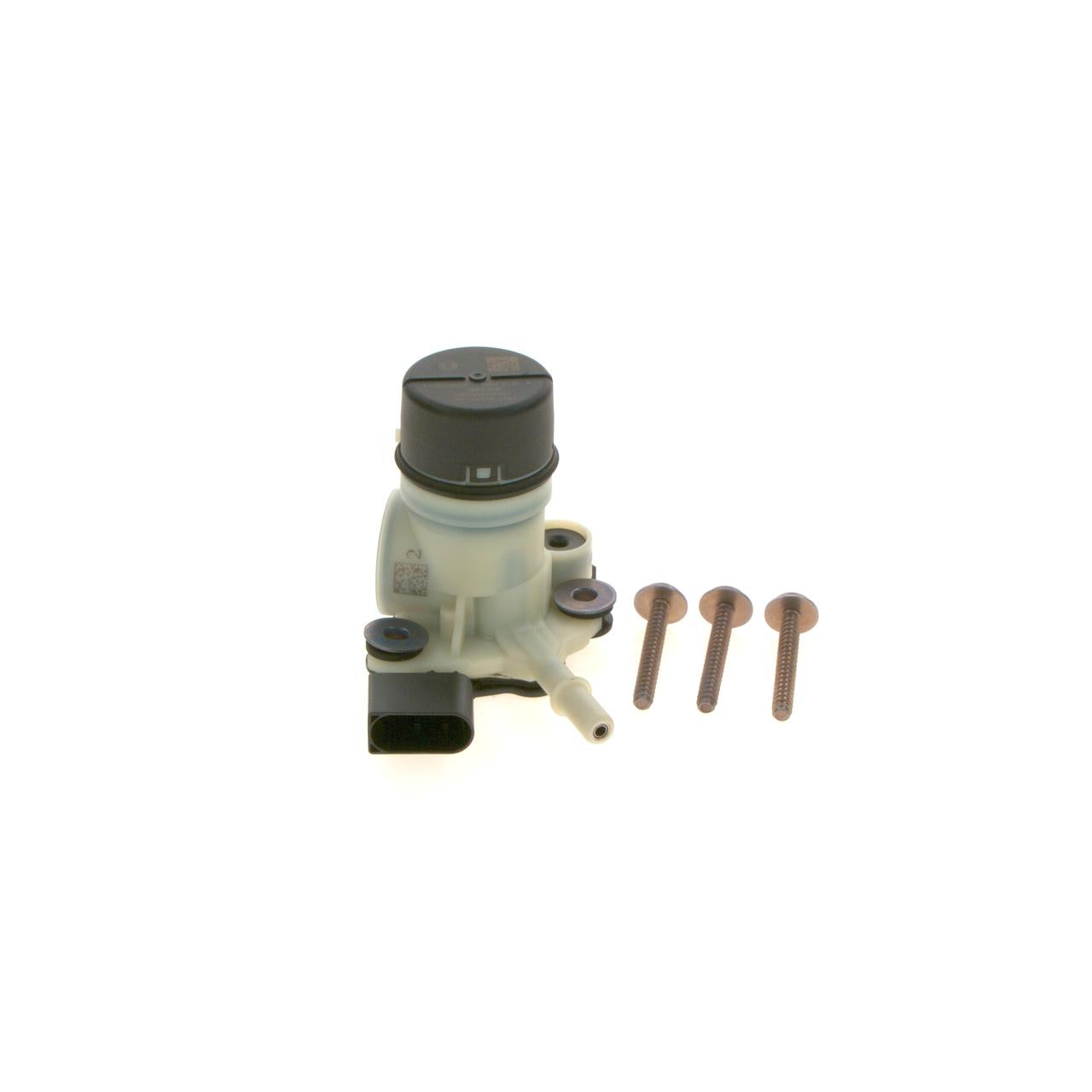 BOSCH F01C600287 Idle Mixture Adjusting Potentiometer
