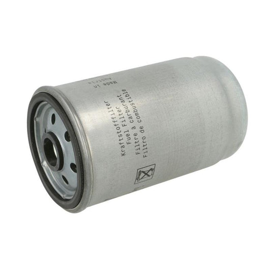 MAHLE KC117 Fuel Filter