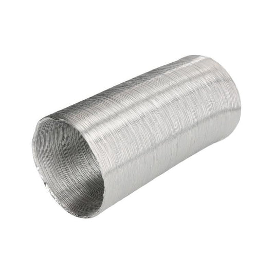 MOTO MAX AL0010/600 Air Filter Intake Hose