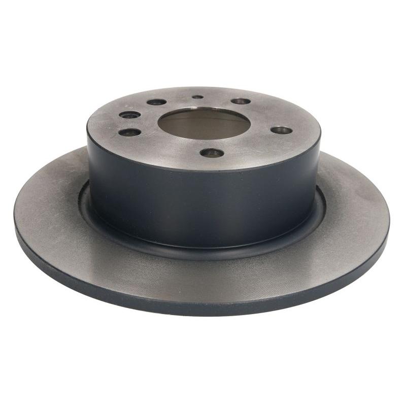 FEBI BILSTEIN FE182487 Disc Brake Pad Accessory Kit