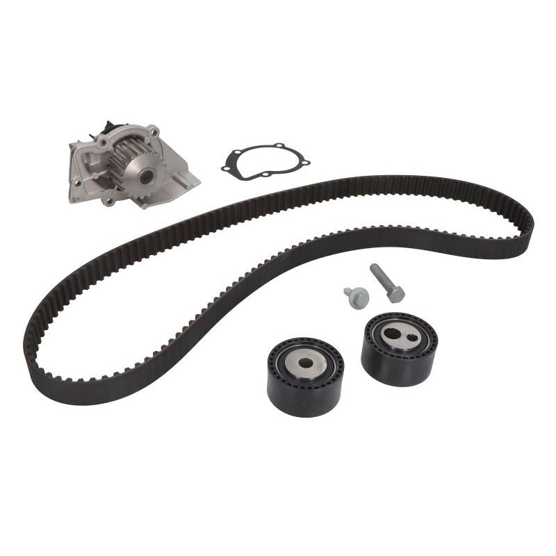 BOSCH 1987946965 Water Pump & Timing Belt Kit
