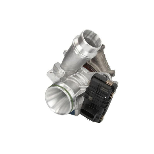 3K KKK54409880043 Turbocharger