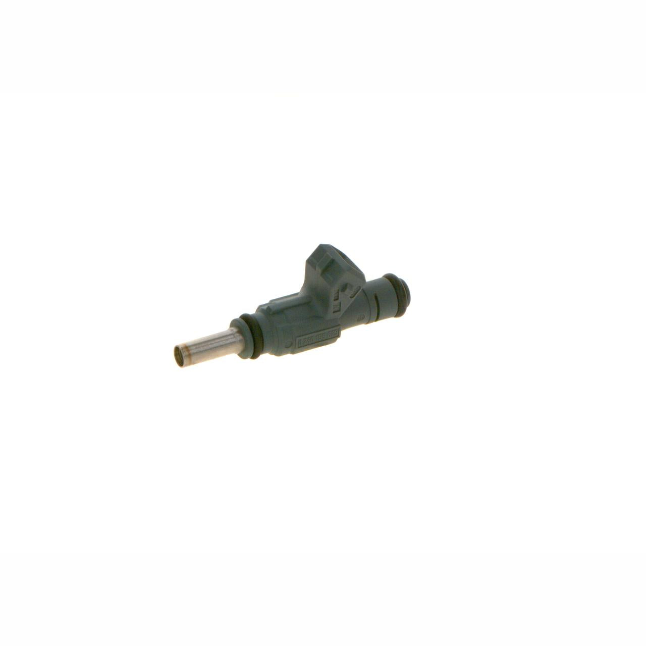 BOSCH 155-825 Injector