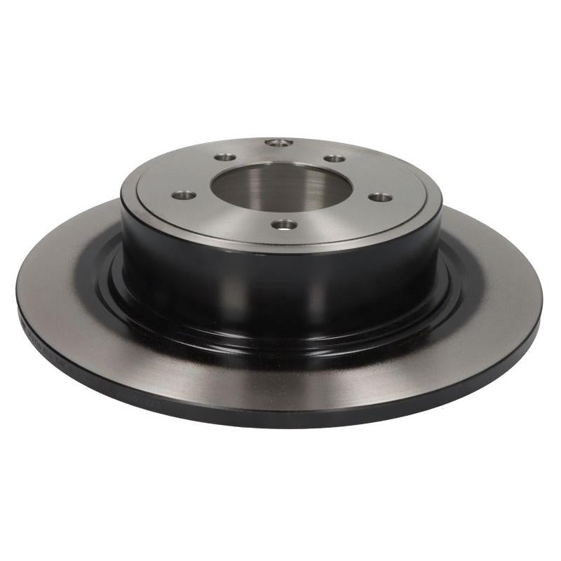 FEBI BILSTEIN FE181473 Disc Brake Pad Accessory Kit