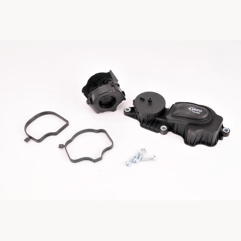 VAICO V20-0956 Crankcase Ventilation Valve