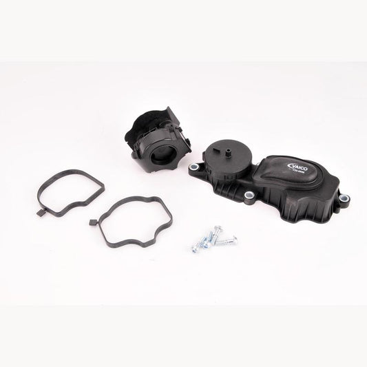 VAICO V20-0956 Crankcase Ventilation Valve