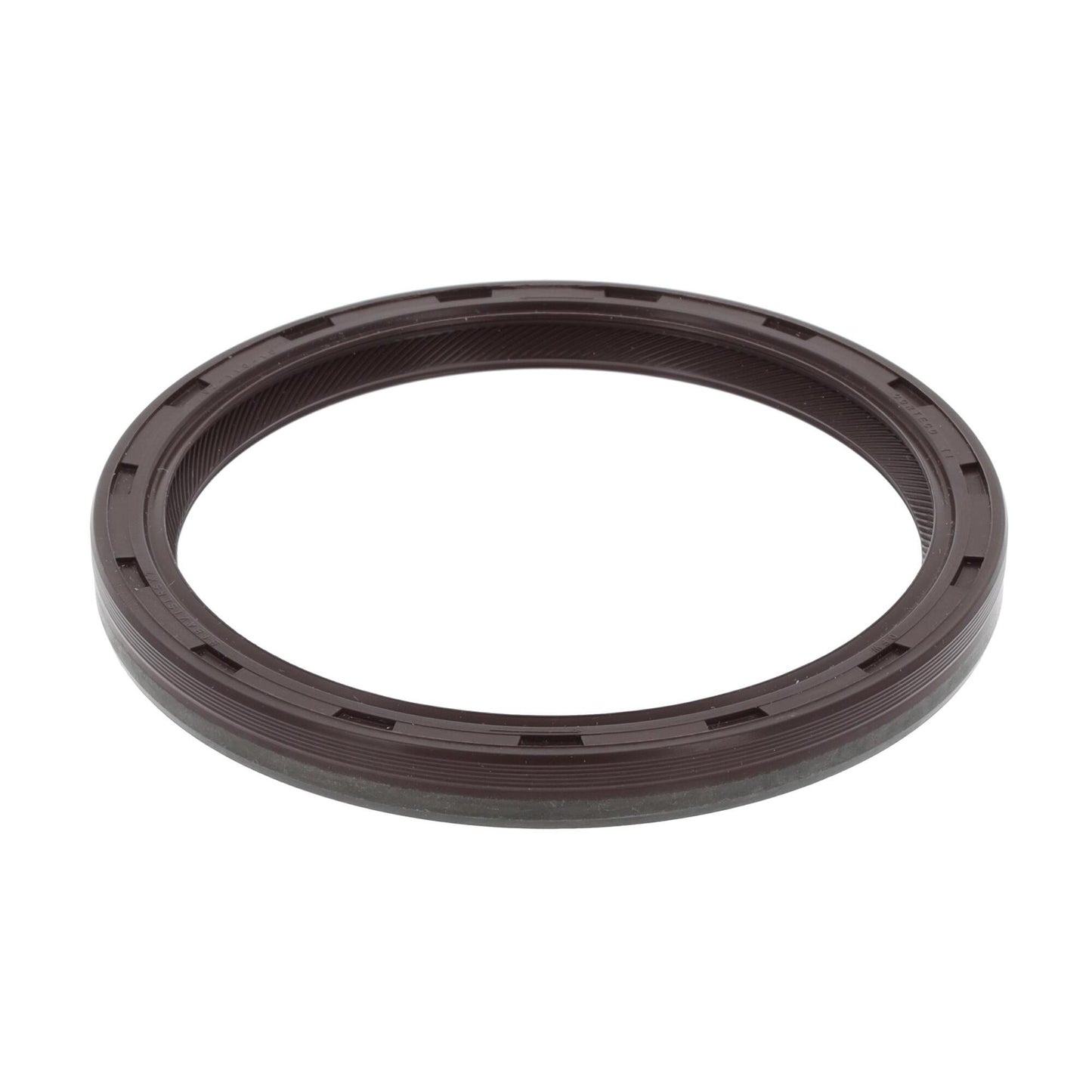 CORTECO CO12013897B Crankshaft Shaft Seal