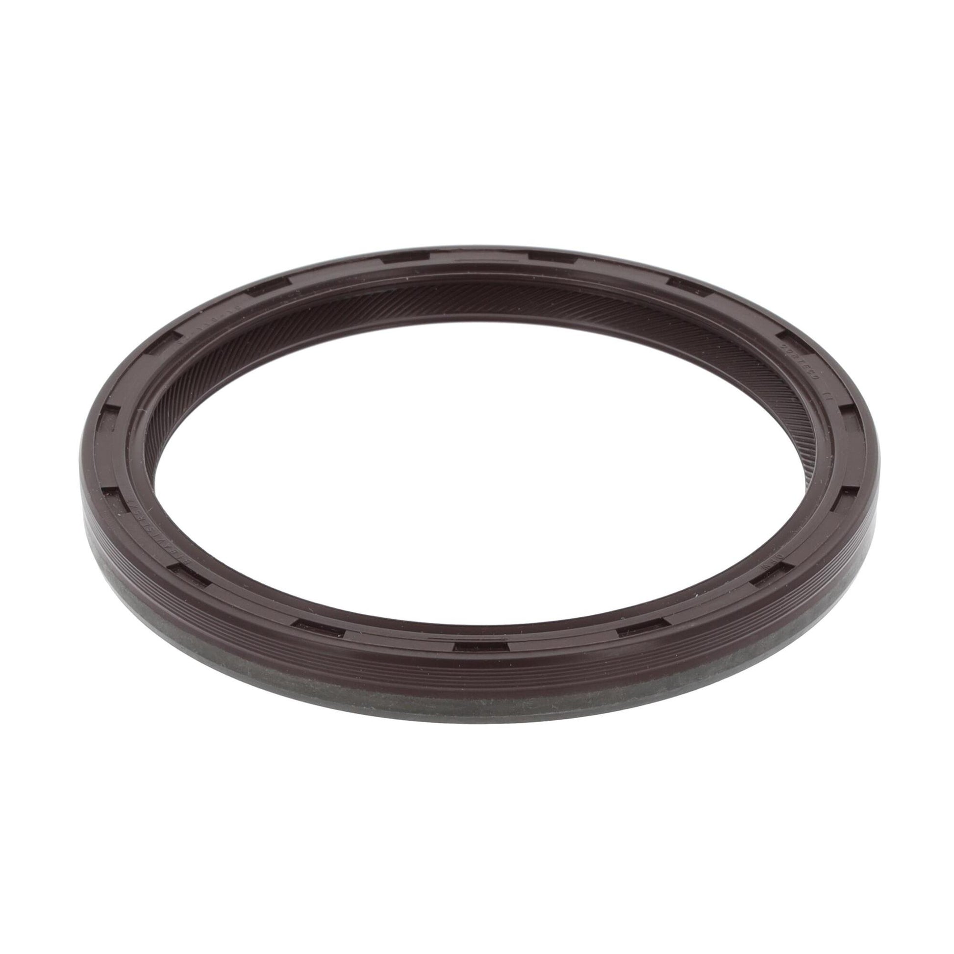 CORTECO CO12013897B Crankshaft Shaft Seal