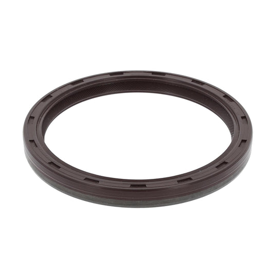CORTECO CO12013897B Crankshaft Shaft Seal