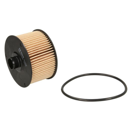 PURRO PURPO2010 Oil Filter
