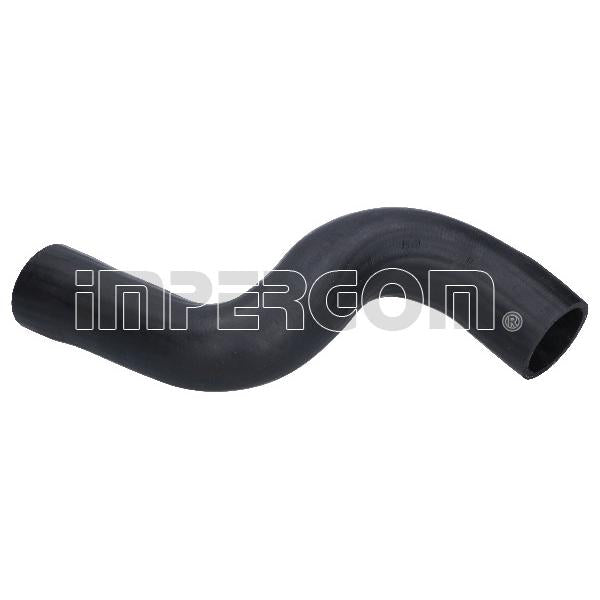 IMPERGOM IMP221976 Egr Valve Pipe