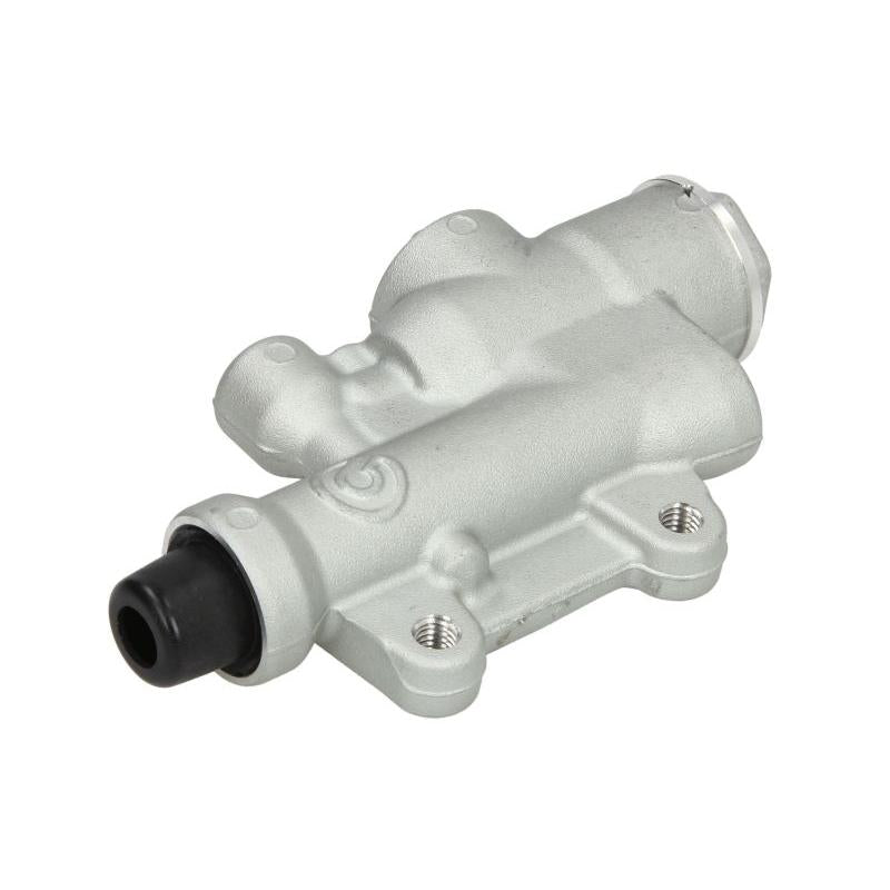 BREMBO 910A90391 Brake Master Cylinder