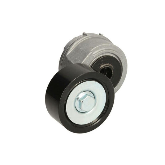 CZM CZM111564 V-Ribbed Belt Tensioner Pulley