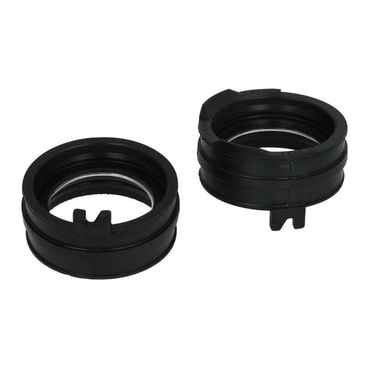 TOURMAX CHH-26 Intake Stub-Pipe