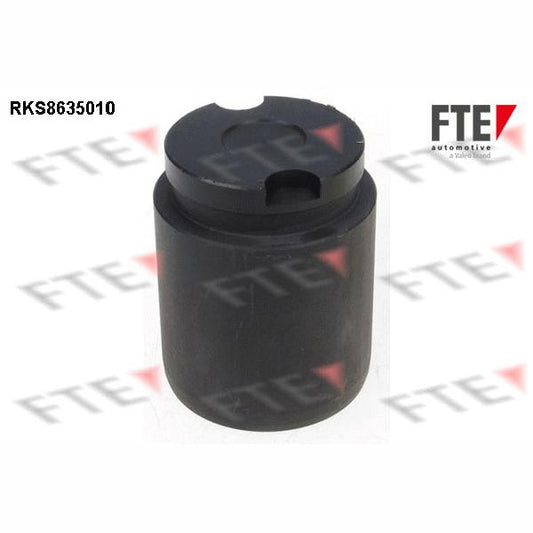 QUICK BRAKE QBCU-0300TX-TX Brake Line