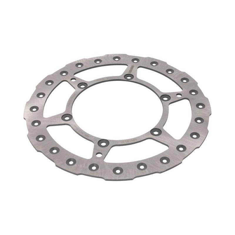FERODO FMD0017MXR Brake Disc