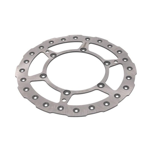 FERODO FMD0017MXR Brake Disc