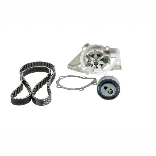 AISIN AISTKPS-7112 Water Pump & Timing Belt Kit
