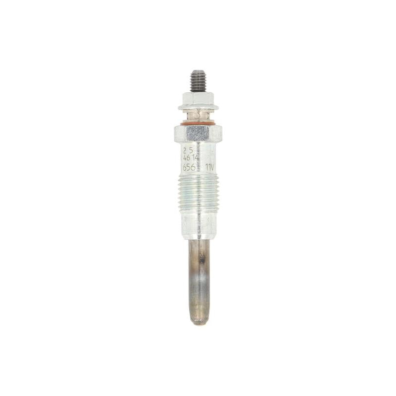 HIDRIA H1656 Glow Plug