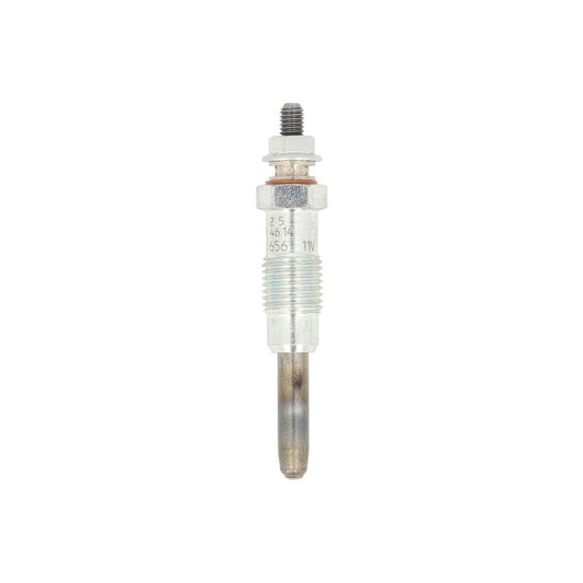 HIDRIA H1656 Glow Plug