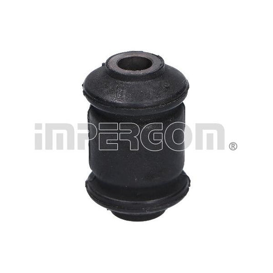 IMPERGOM IMP1855 Control/Trailing Arm Mounting