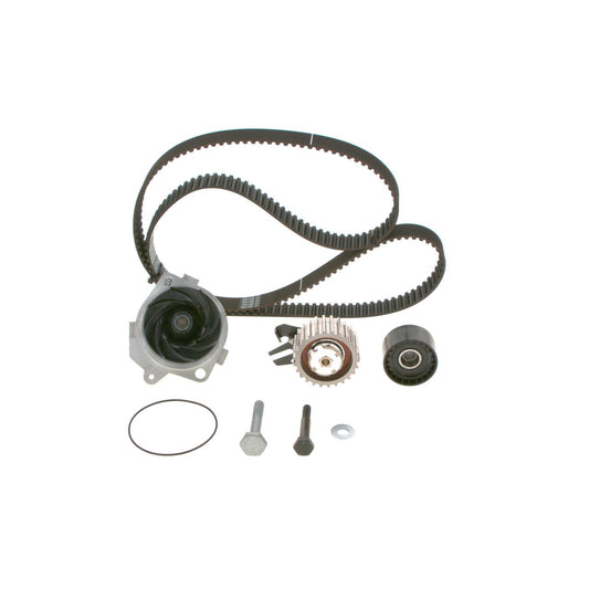 BOSCH 1987948748 Water Pump & Timing Belt Kit