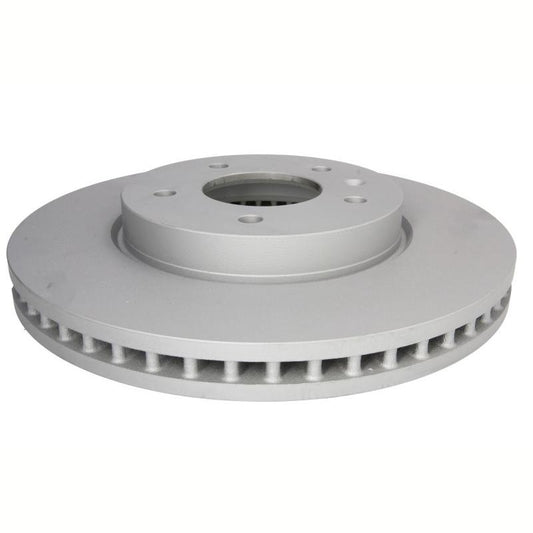 QUICK BRAKE QB109-1742 Disc Brake Pad Accessory Kit