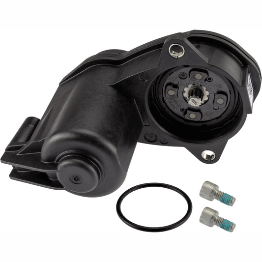 BOSCH 1987477900 Parking Brake Cable Pull