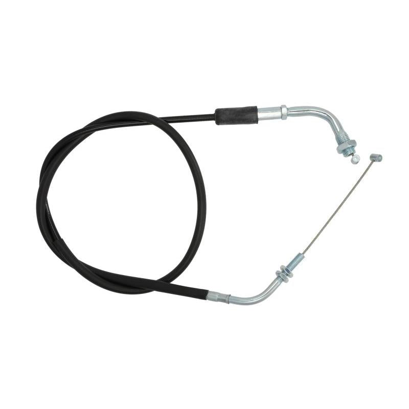 4 RIDE /LG-099 Accelerator Cable