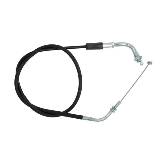 4 RIDE /LG-099 Accelerator Cable
