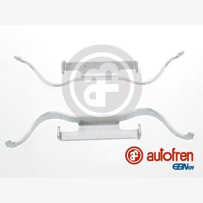 OE BMW 34116855006 Brake Disc