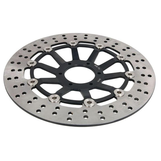 4 RIDE THP1157 Brake Disc