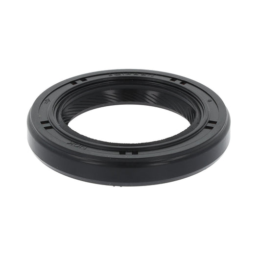 CORTECO CO19026126B Crankshaft Shaft Seal