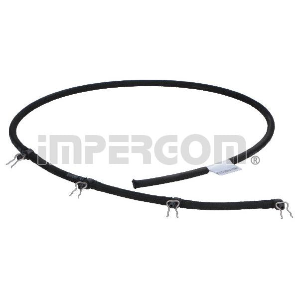 IMPERGOM MP85063 Fuel Hose