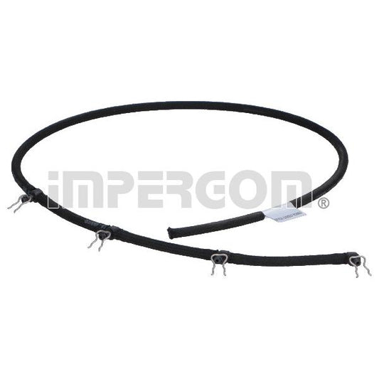 IMPERGOM MP85063 Fuel Hose