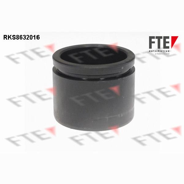 QUICK BRAKE QBCU-0300A-A Brake Line